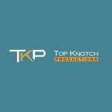 Top Knotch Productions Inc.