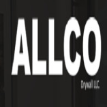 Allco Drywall Repair Services - Vacouver - PL