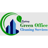 Commercial Green Cleaning Services in Sydney