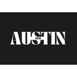 Austin SEO Meetup