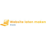 Website laten maken Breda
