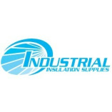 Industrial Insulation Supplies