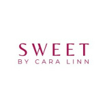 Sweet by Cara Linn