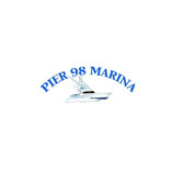 pier98fishingcharters