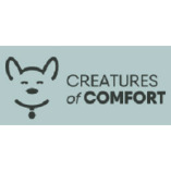 Creatures of Comfort