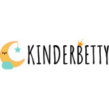 Kinderbetty