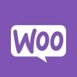 Custom Add to Cart in WooCommerce