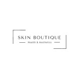 Skin Boutique