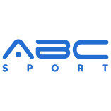 Tập đoàn thể thao ABCSport