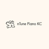 nTune Piano KC