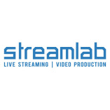 STREAMLAB GmbH