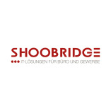 Shoobridge Business IT Solutions
