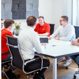 Shoobridge Business IT Solutions