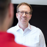 Shoobridge Business IT Solutions