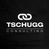 Tschugg Consulting