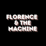 florenceandthemachine