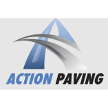 Action Paving LLC