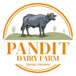 Pandit Dairy Farm