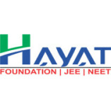 Best Jee Coaching in Roorkee-Hayat Educational Services Pvt Ltd