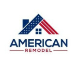 American Remodel