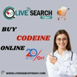 buy Codeine online: Best Medicine Used to Cure Pain-Meds Easily Purchase {livesearchtoday.com}