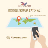 Google Yorum Satin Al