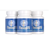 Flexopril Ultra Joint Rejuvination