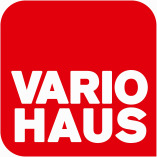 VARIO-HAUS Beratungscenter Fertighaus