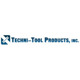 Technitoolproducts