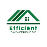 Daklekkage Nederland