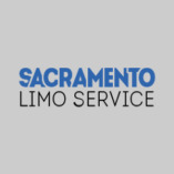 sacramentolimoservice