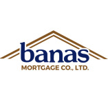 Banas Mortgage