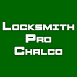Locksmith Pro Chalco