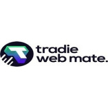 Tradie Web Mate