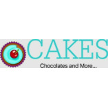 Cakes Chocolates and more