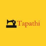 TAPATHI E COMMERACE