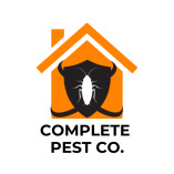 Complete Pest Co | Pest Control Canberra