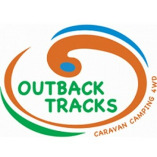 Outback Tracks Caravan Camping 4WD