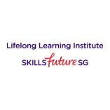 Lifelong Learning Institute