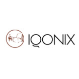 iqonix