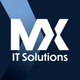mx-itsolutions