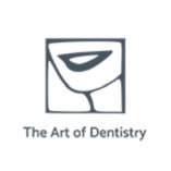 The Art of Dentistry