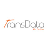 Transdata Digital