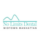 No Limits Dental Midtown Manhattan