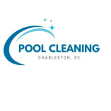 Pool Cleaning Services Charleston