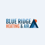 Blue Ridge Heating & Air