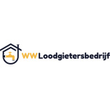 WW Loodgietersbedrijf