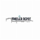 New Mexico Trailer Depot LLC