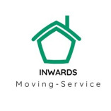 Inwards Moving