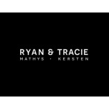 Ryan & Tracie
